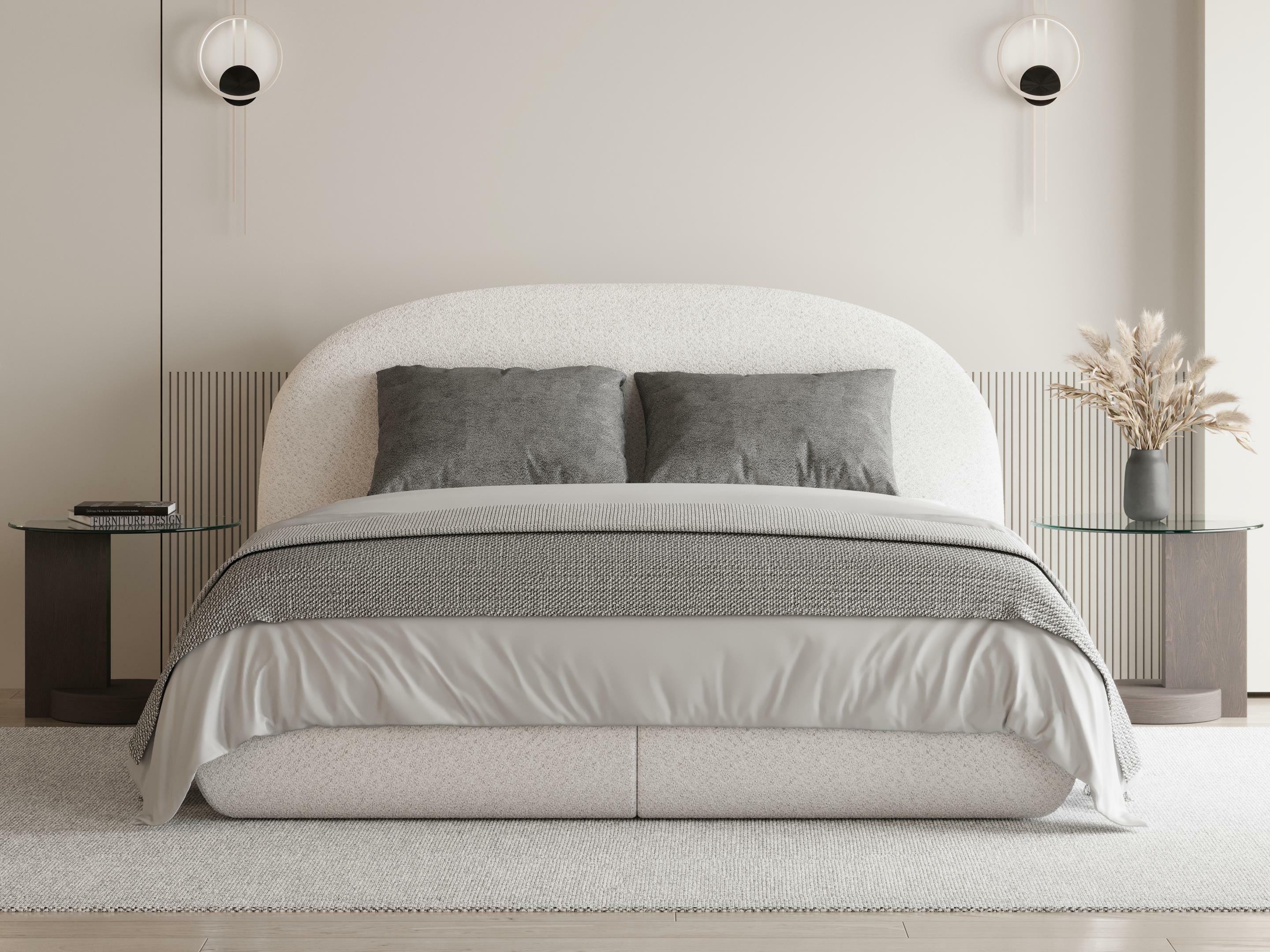 Gulta Margate 110 (Catch Me 01)