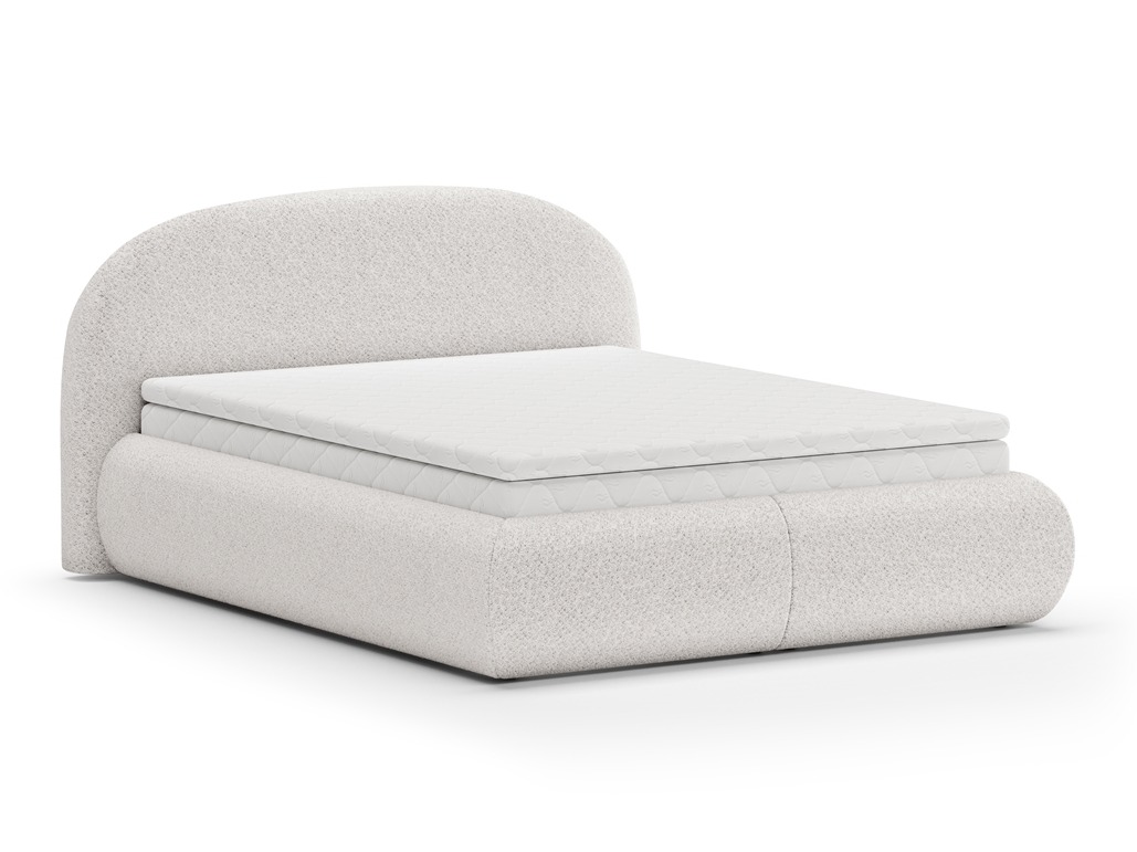 Gulta Margate 110 (Catch Me 01)