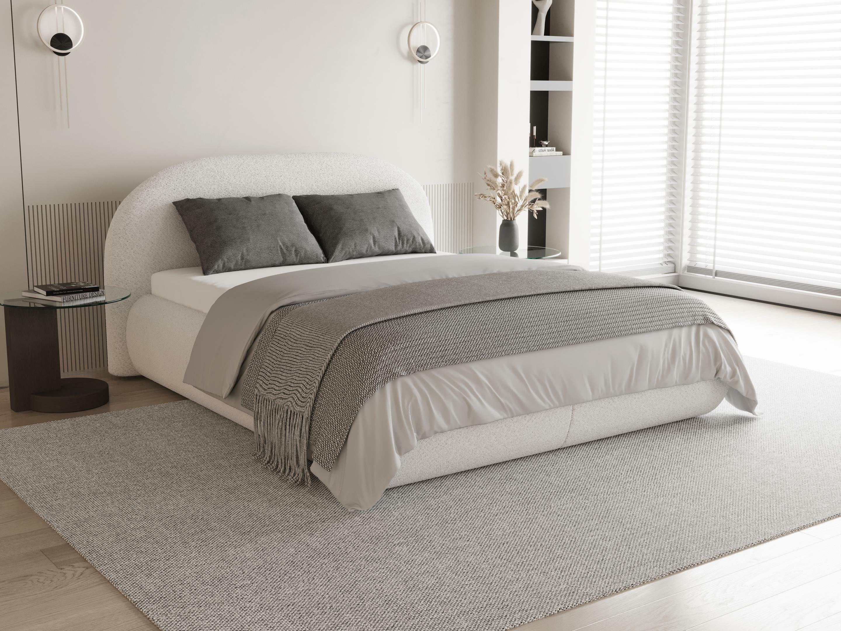 Gulta Margate 110 (Catch Me 01)