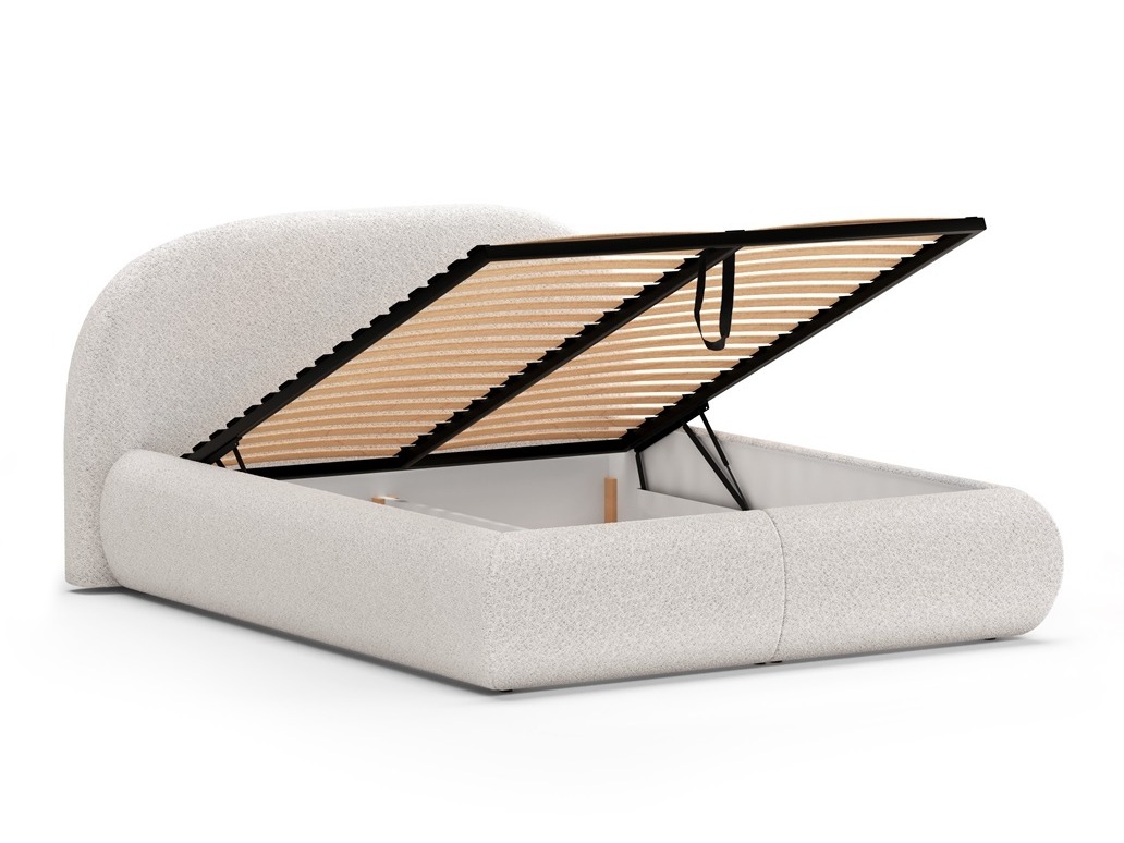 Gulta Margate 110 (Catch Me 01)