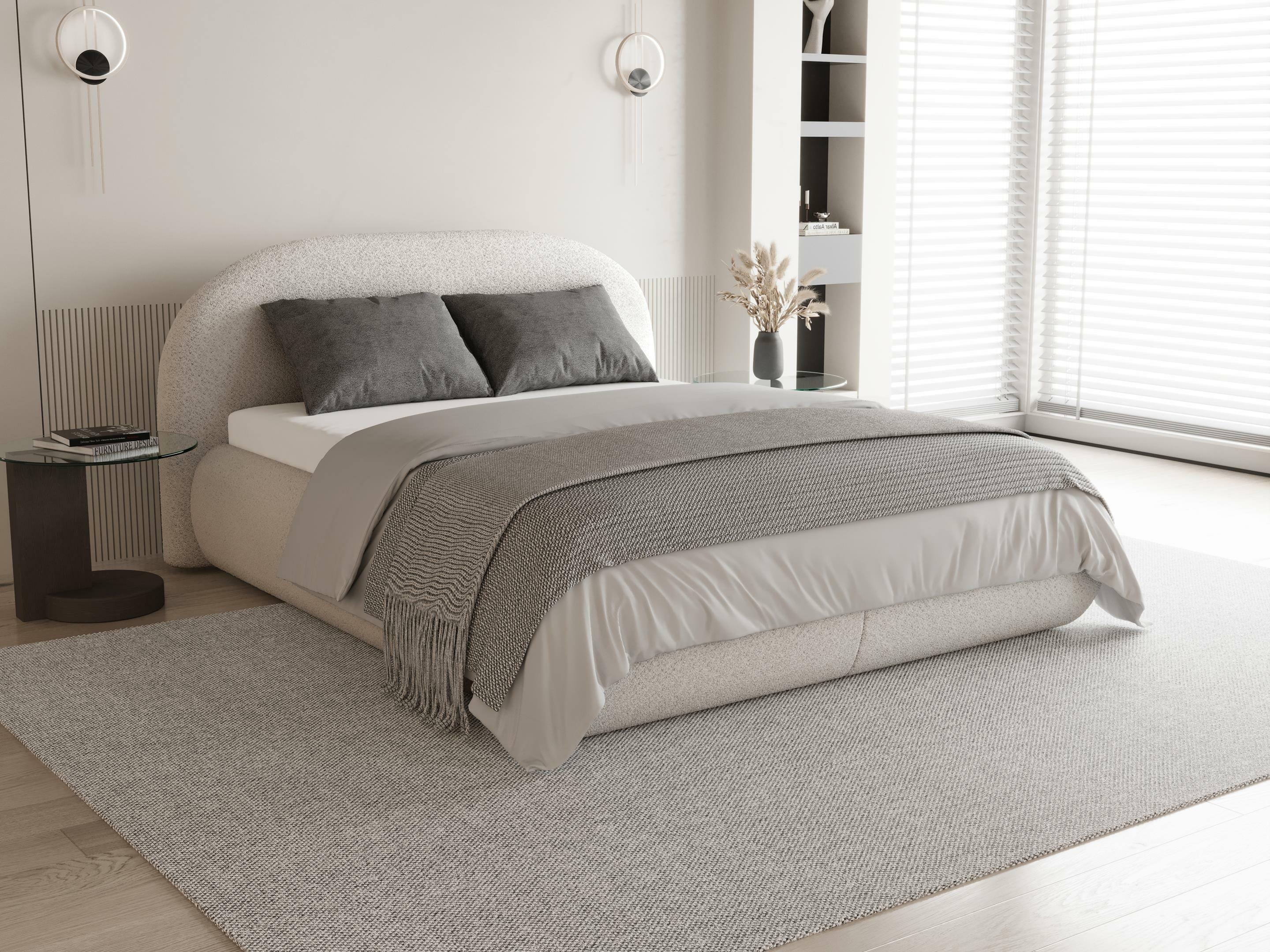 Gulta Margate 110 (Catch Me 02)