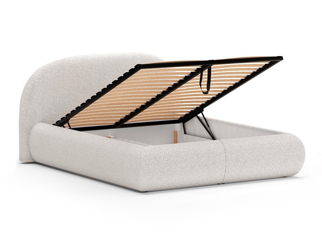 Gulta Margate 110 (Catch Me 02)