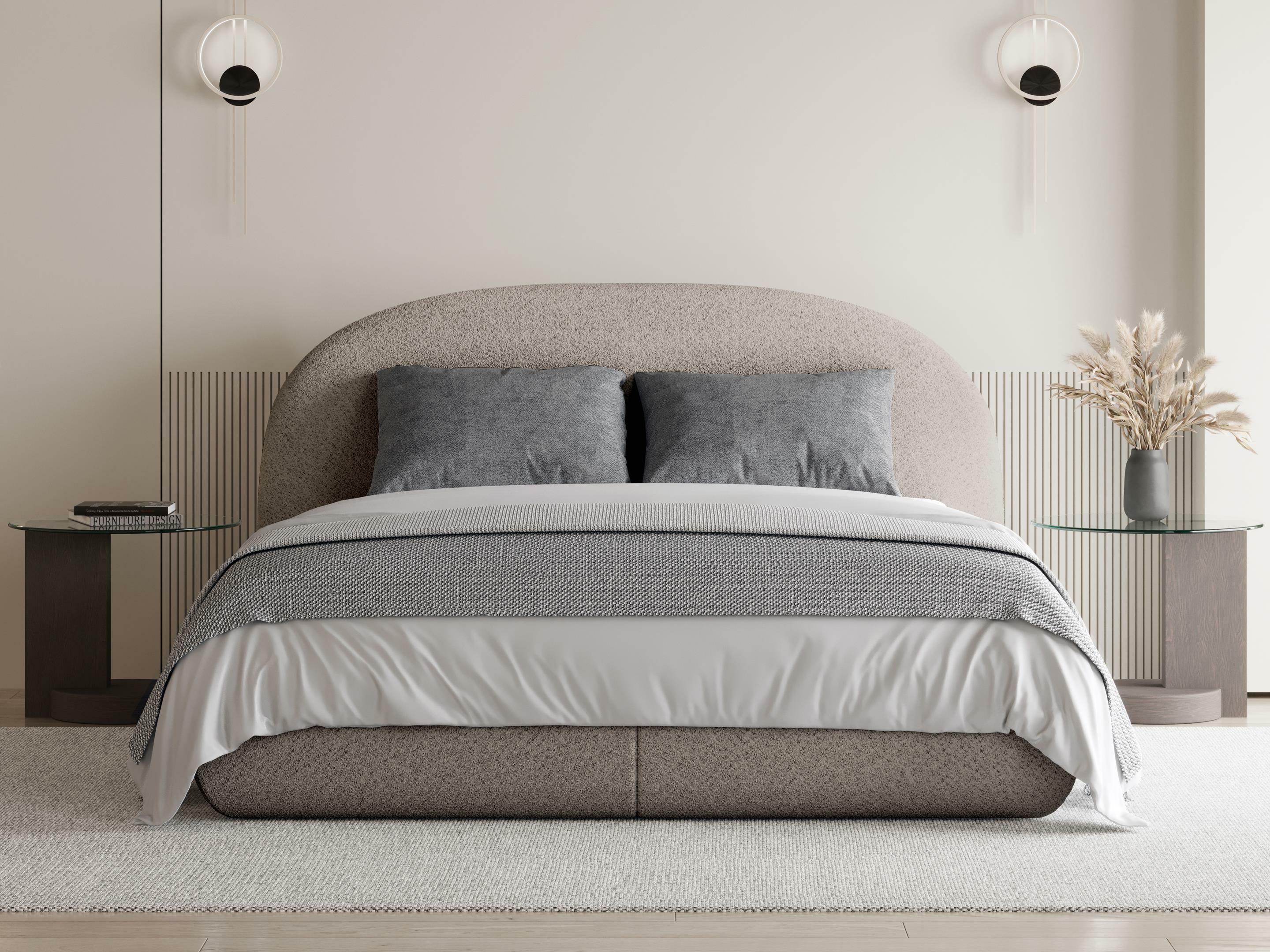 Gulta Margate 110 (Catch Me 03)