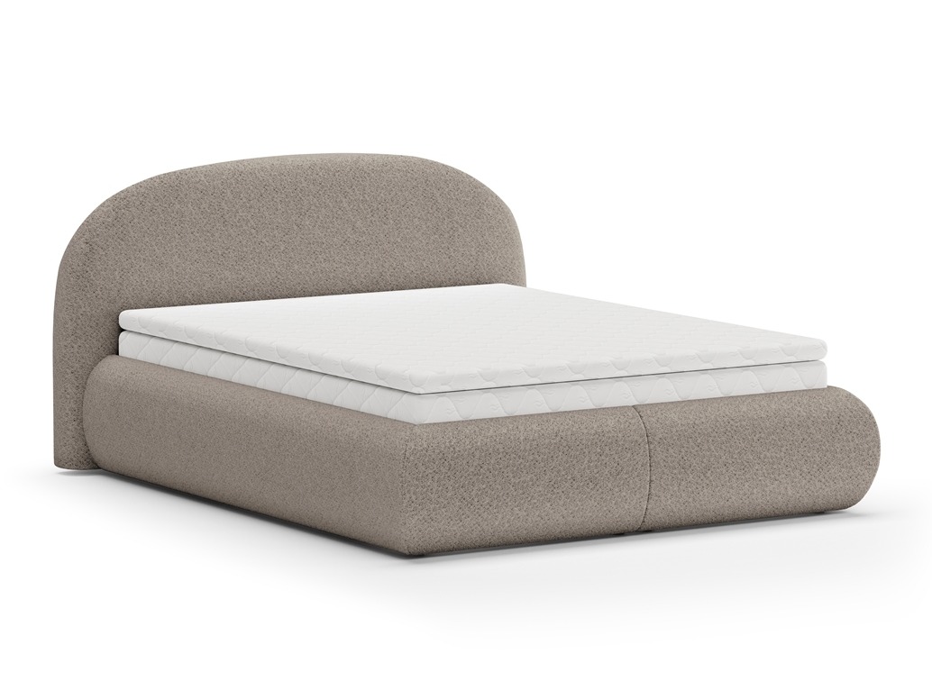 Gulta Margate 110 (Catch Me 03)