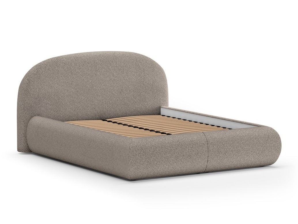 Gulta Margate 110 (Catch Me 03)