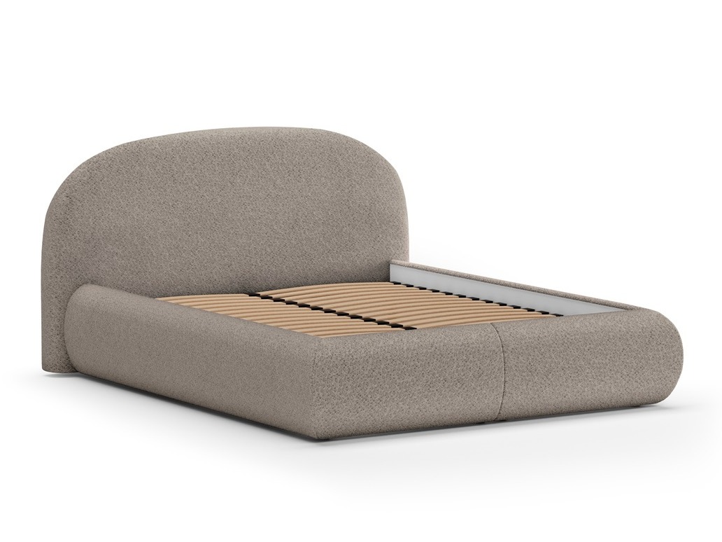 Gulta Margate 110 (Catch Me 03)