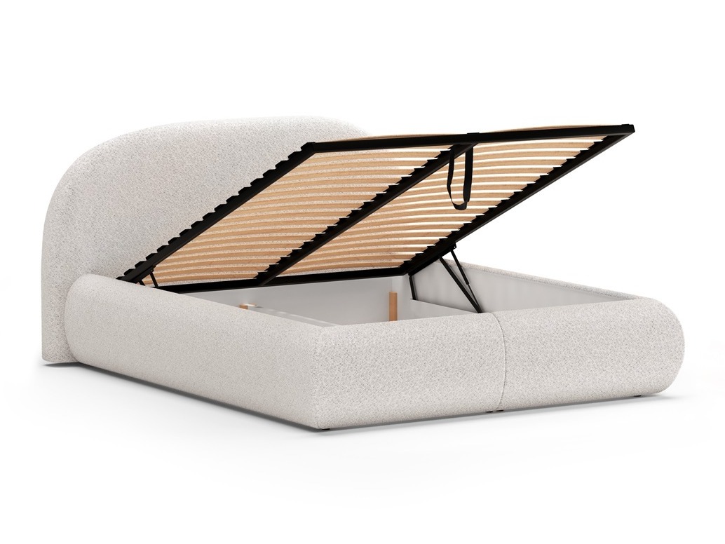 Gulta Margate 110 (Catch Me 03)