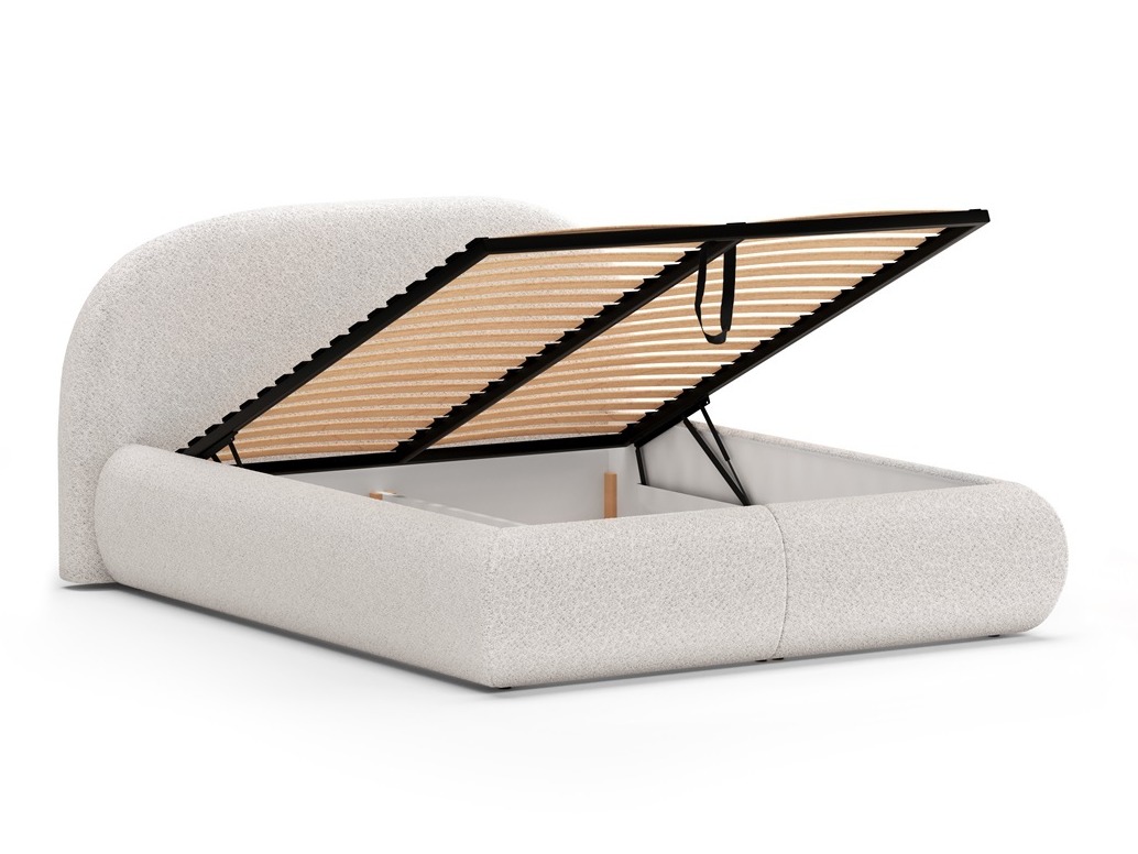 Gulta Margate 110 (Catch Me 03)