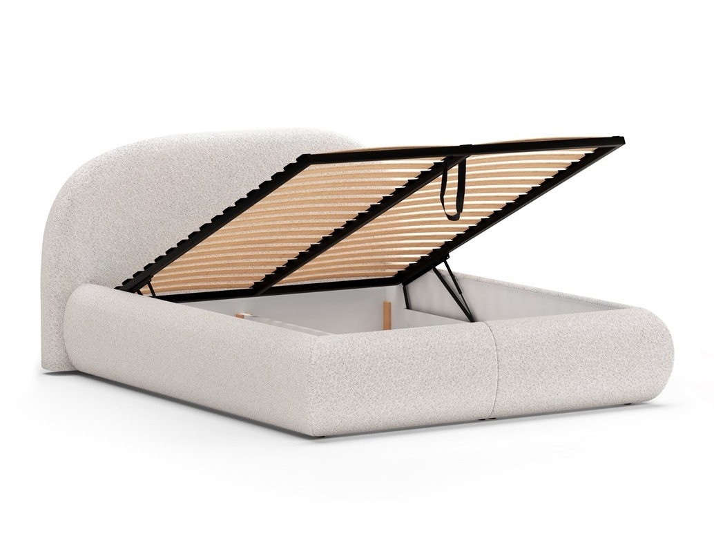 Gulta Margate 110 (Catch Me 03)