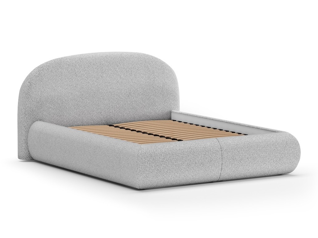 Gulta Margate 110 (Catch Me 22)