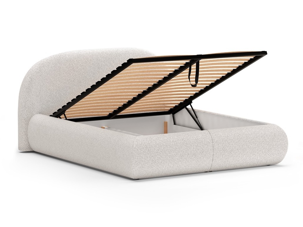 Gulta Margate 110 (Catch Me 22)