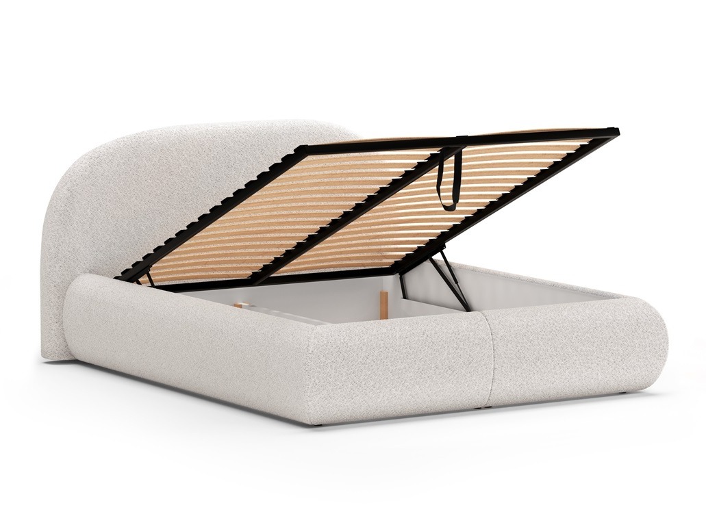 Gulta Margate 110 (Catch Me 22)