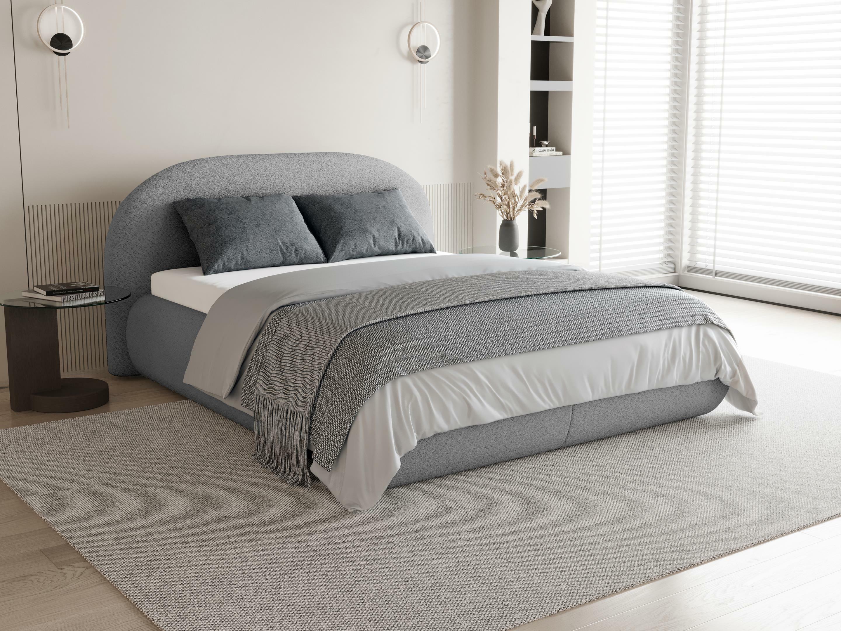 Gulta Margate 110 (Catch Me 25)