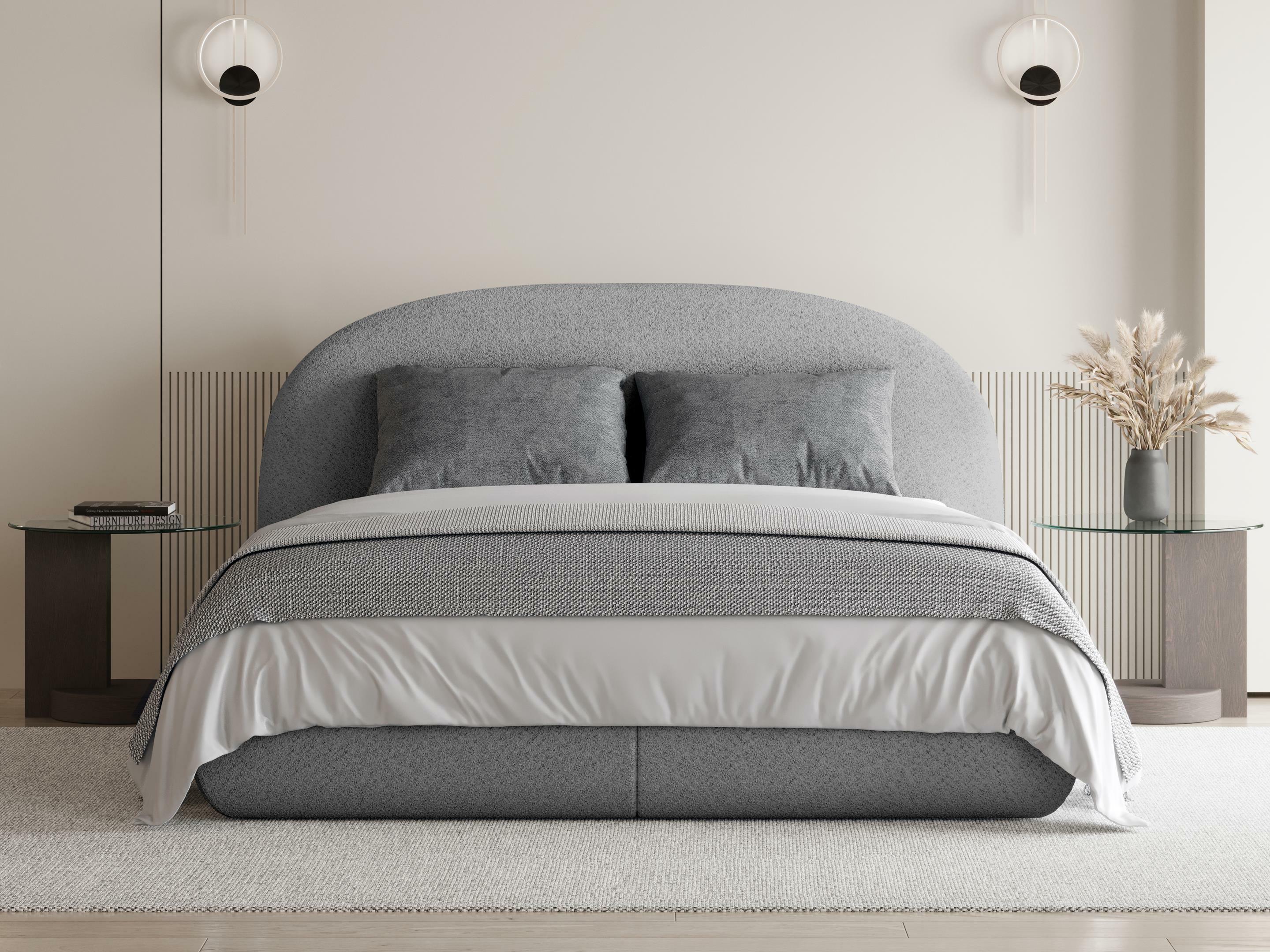 Gulta Margate 110 (Catch Me 25)