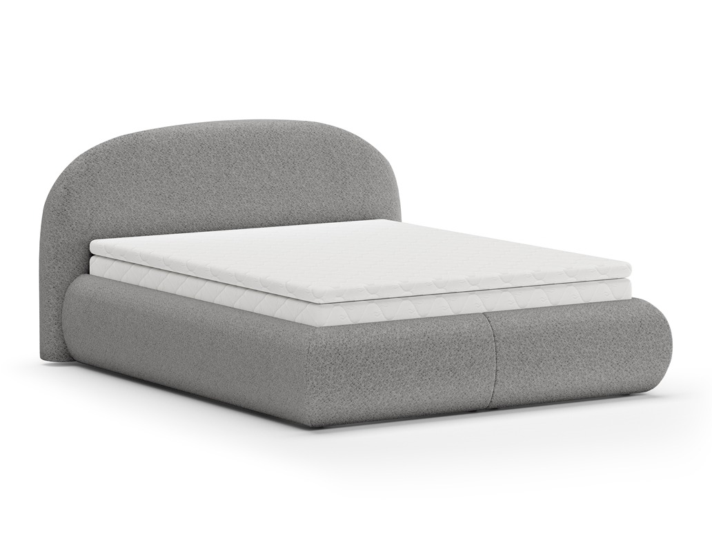 Gulta Margate 110 (Catch Me 25)