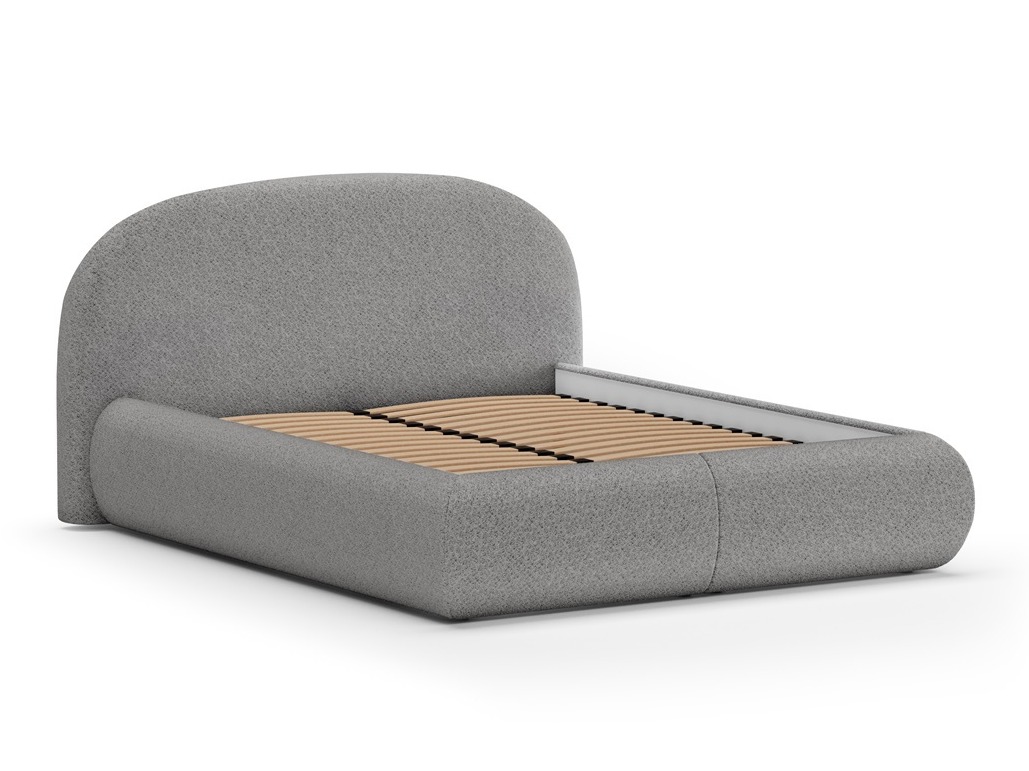 Gulta Margate 110 (Catch Me 25)