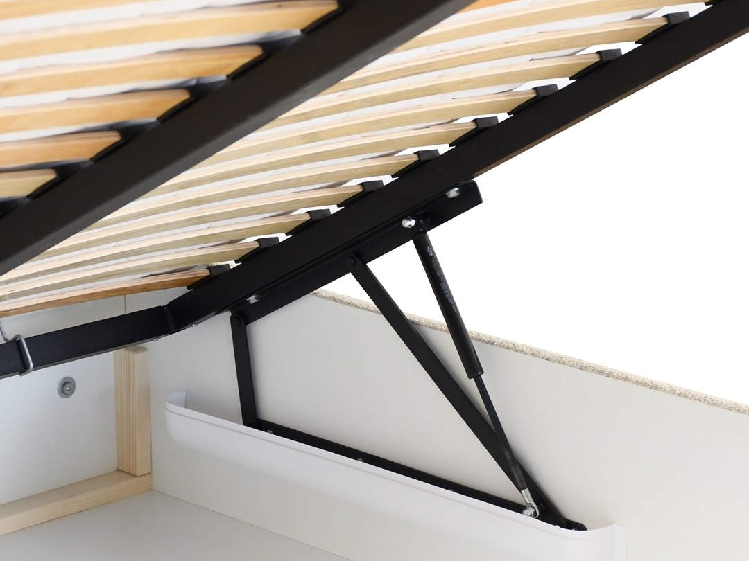 Gulta Margate 110 (Catch Me 25)