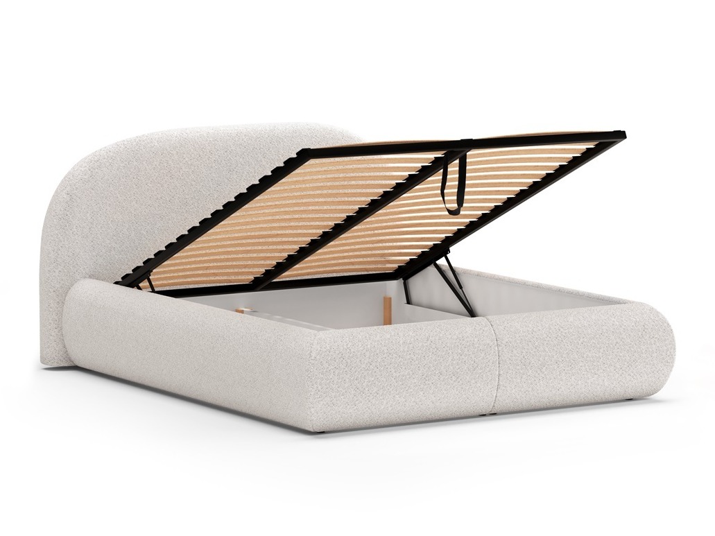 Gulta Margate 110 (Catch Me 25)