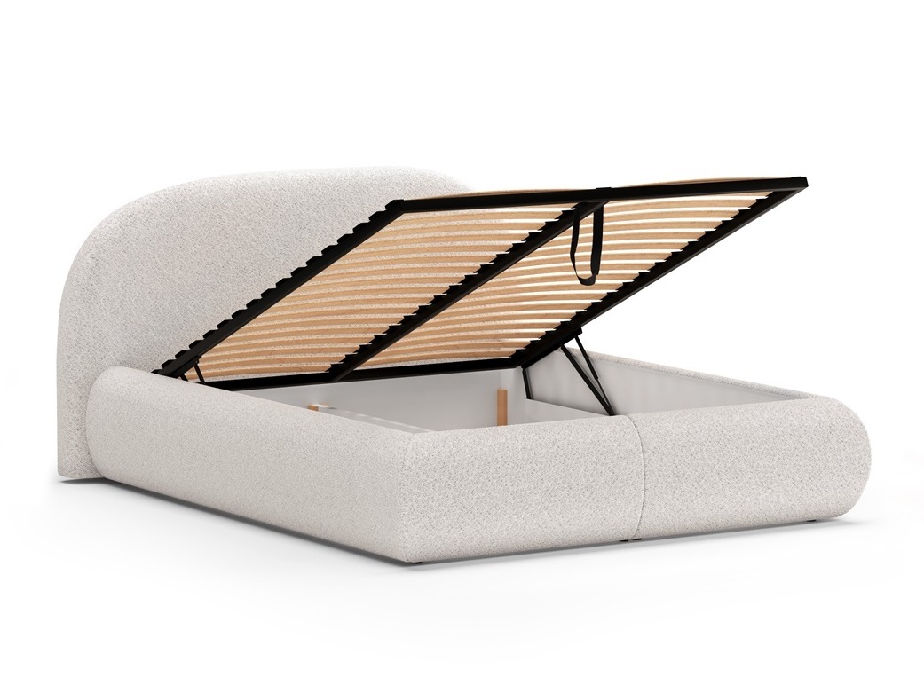 Gulta Margate 110 (Catch Me 25)