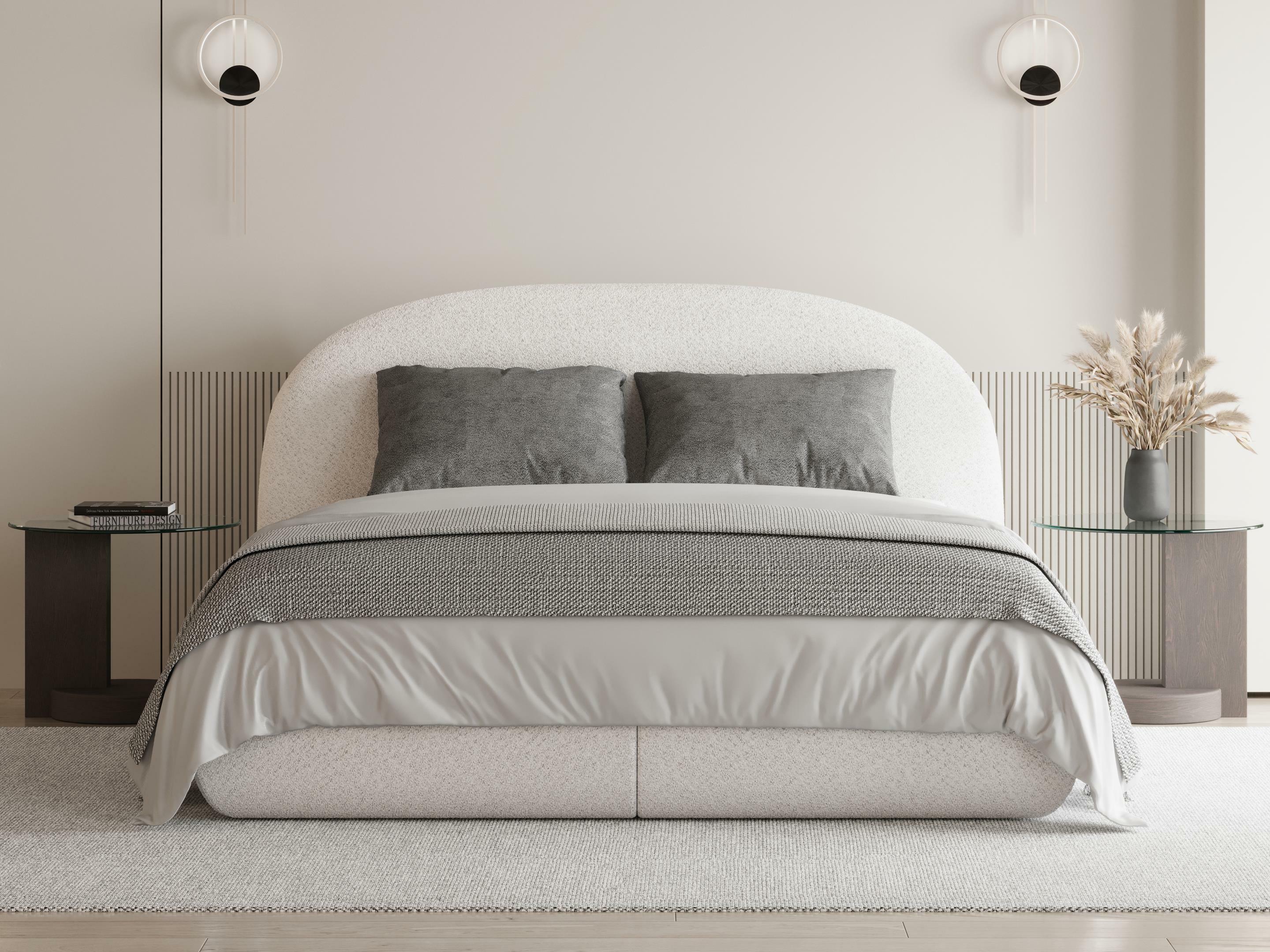 Кровать Margate 110 (Catch Me 01)