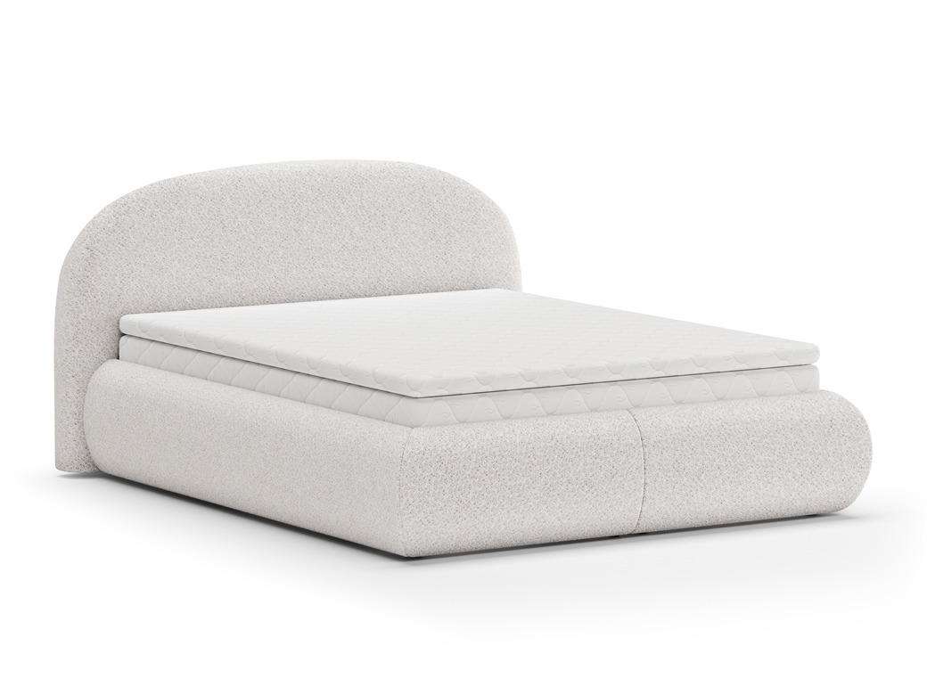 Кровать Margate 110 (Catch Me 01)