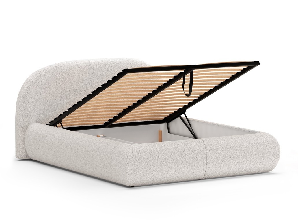 Кровать Margate 110 (Catch Me 01)