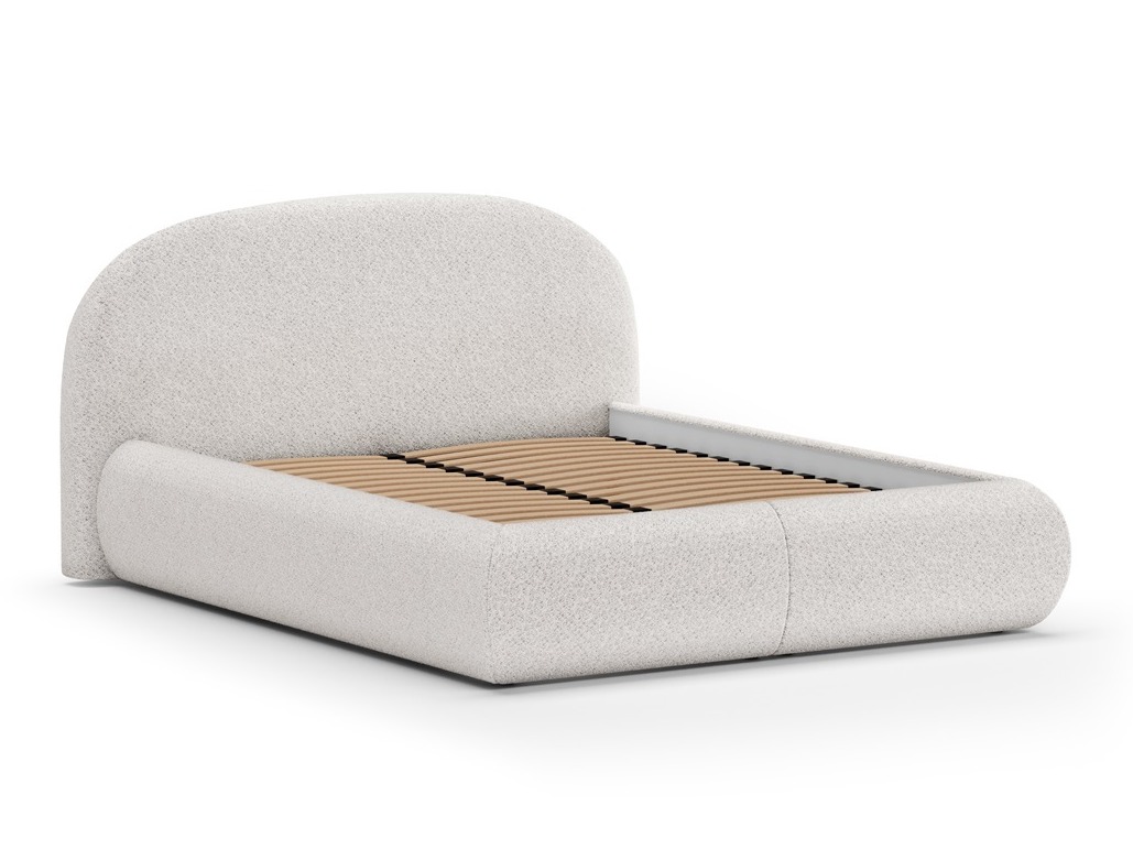 Кровать Margate 110 (Catch Me 01)