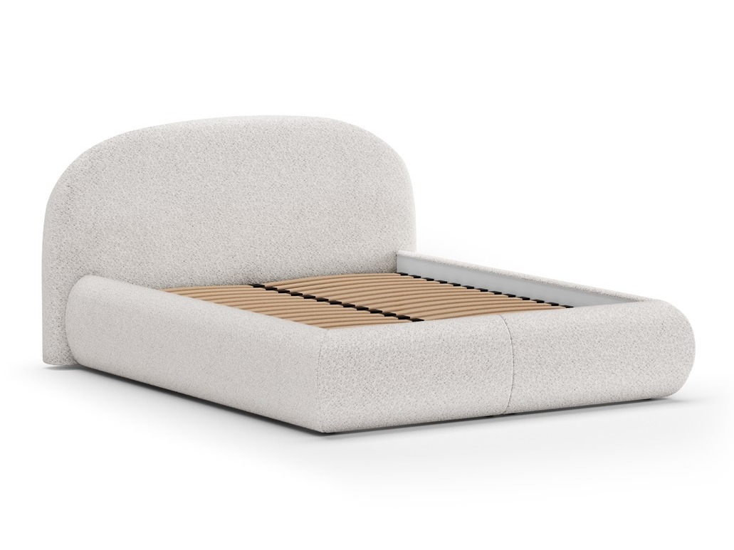 Кровать Margate 110 (Catch Me 01)