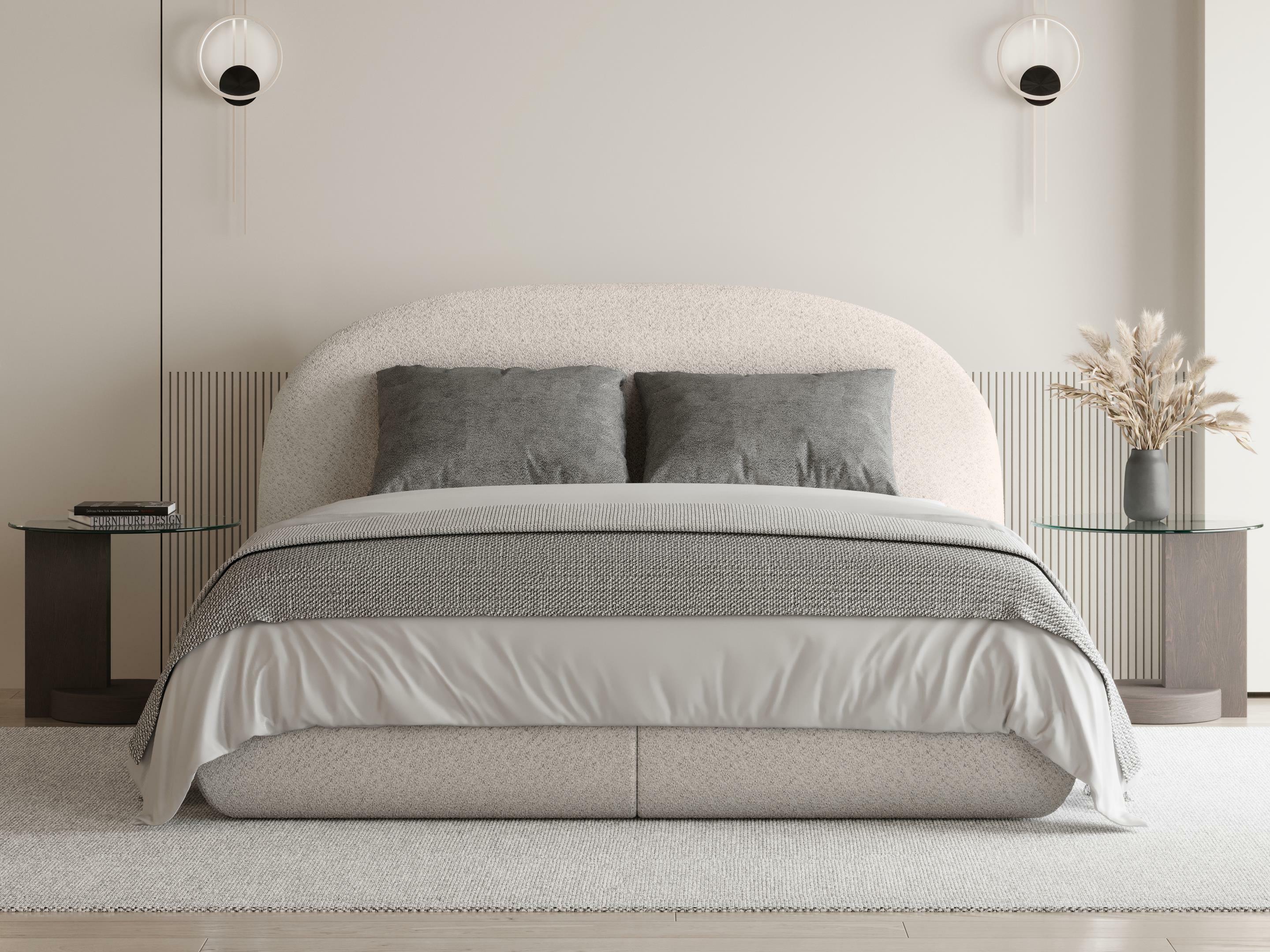 Кровать Margate 110 (Catch Me 02)