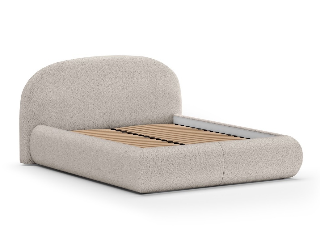 Кровать Margate 110 (Catch Me 02)