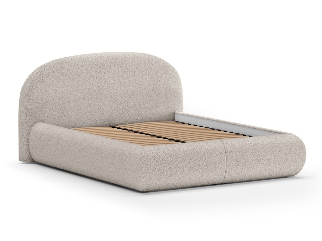Кровать Margate 110 (Catch Me 02)