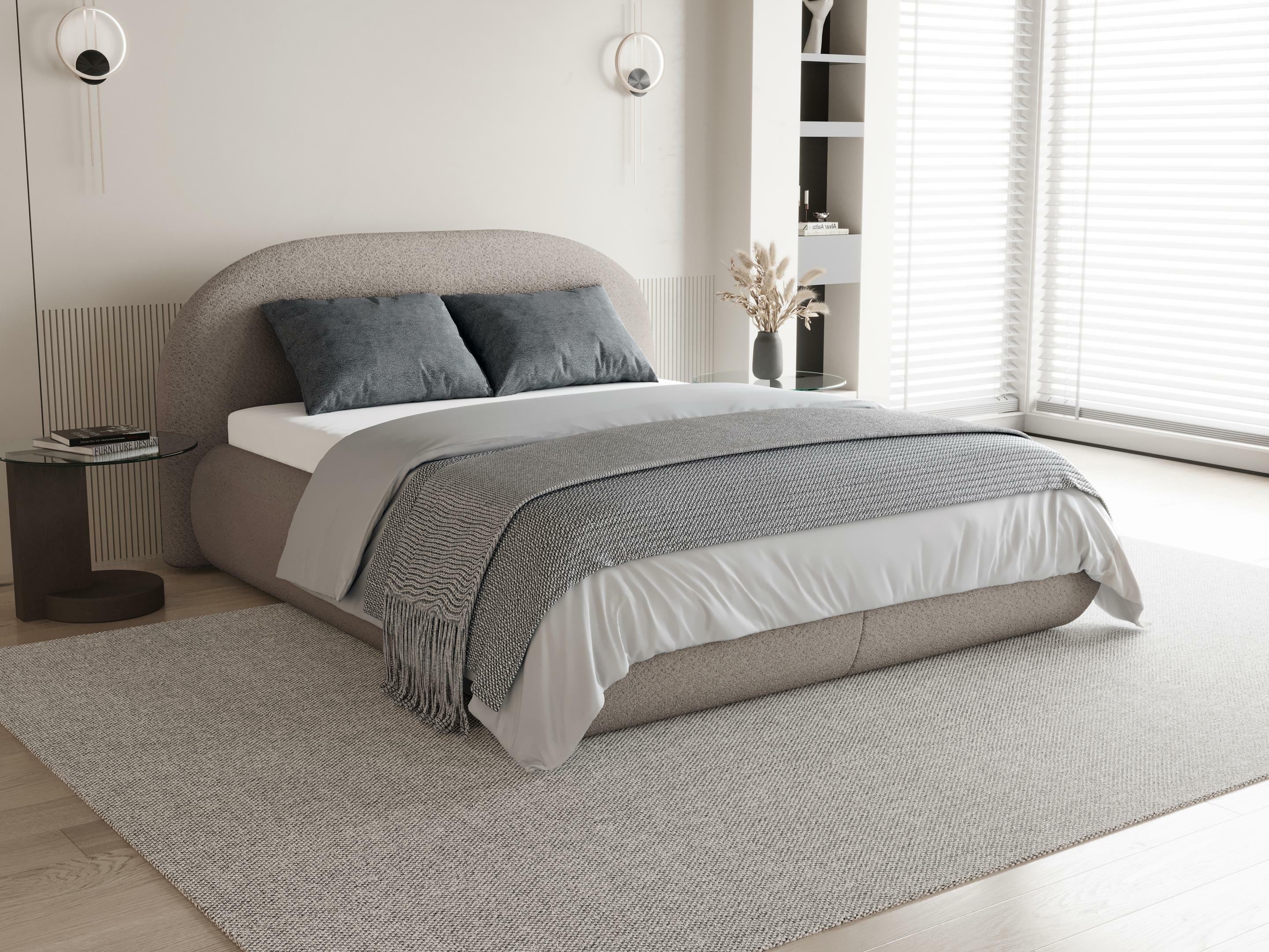 Кровать Margate 110 (Catch Me 03)