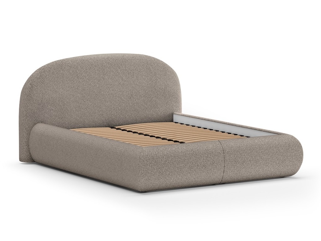 Кровать Margate 110 (Catch Me 03)