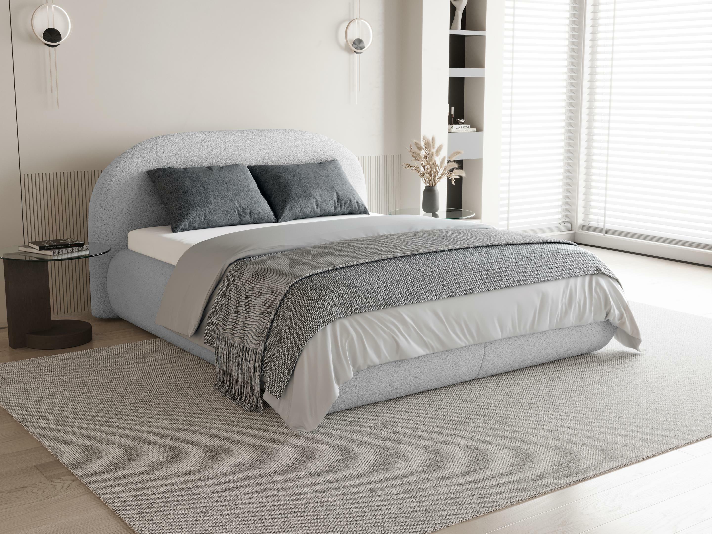 Кровать Margate 110 (Catch Me 22)