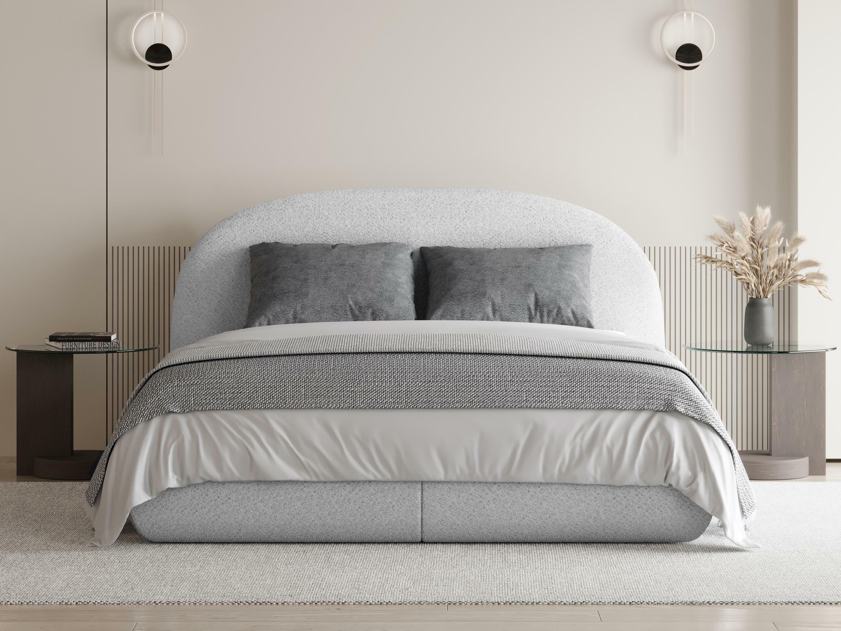 Кровать Margate 110 (Catch Me 22)