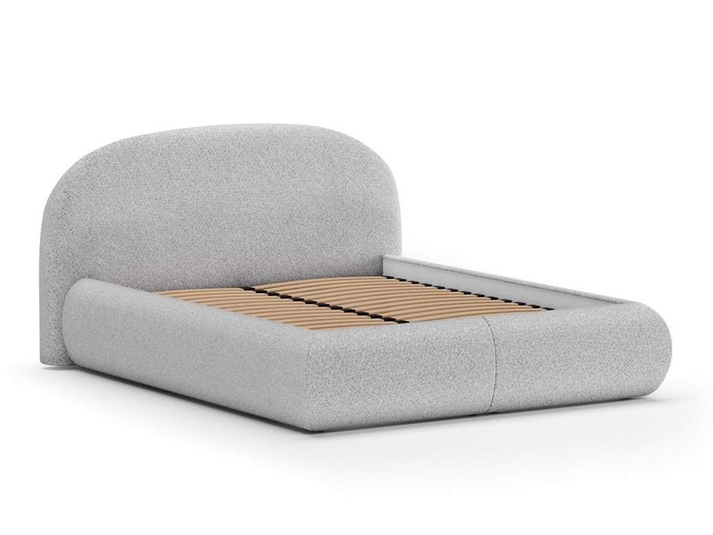 Кровать Margate 110 (Catch Me 22)