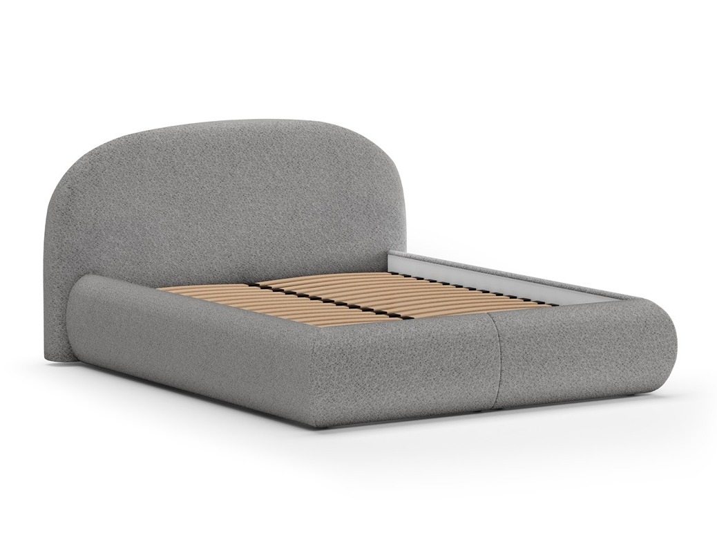 Кровать Margate 110 (Catch Me 25)