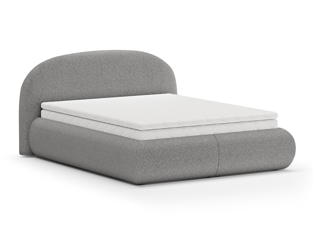 Кровать Margate 110 (Catch Me 25)