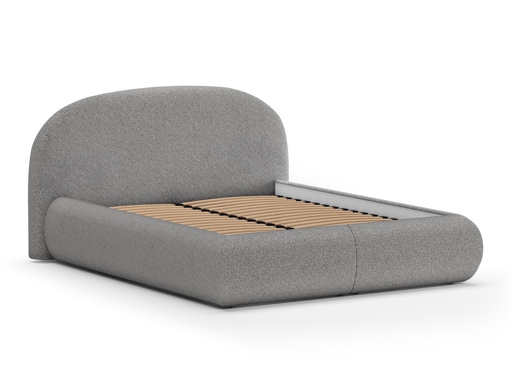 Кровать Margate 110 (Catch Me 25)