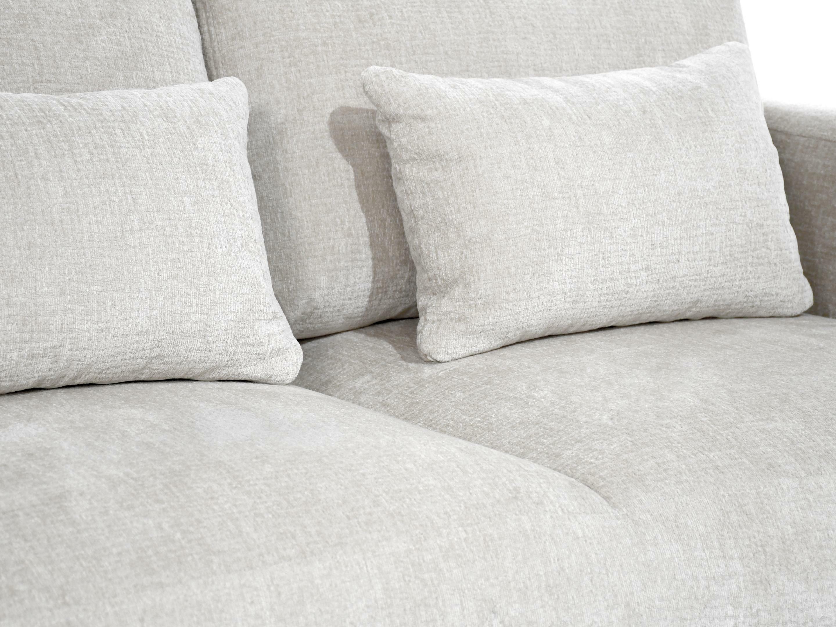 Stūra dīvāns Margate 106 (Tresor 05)