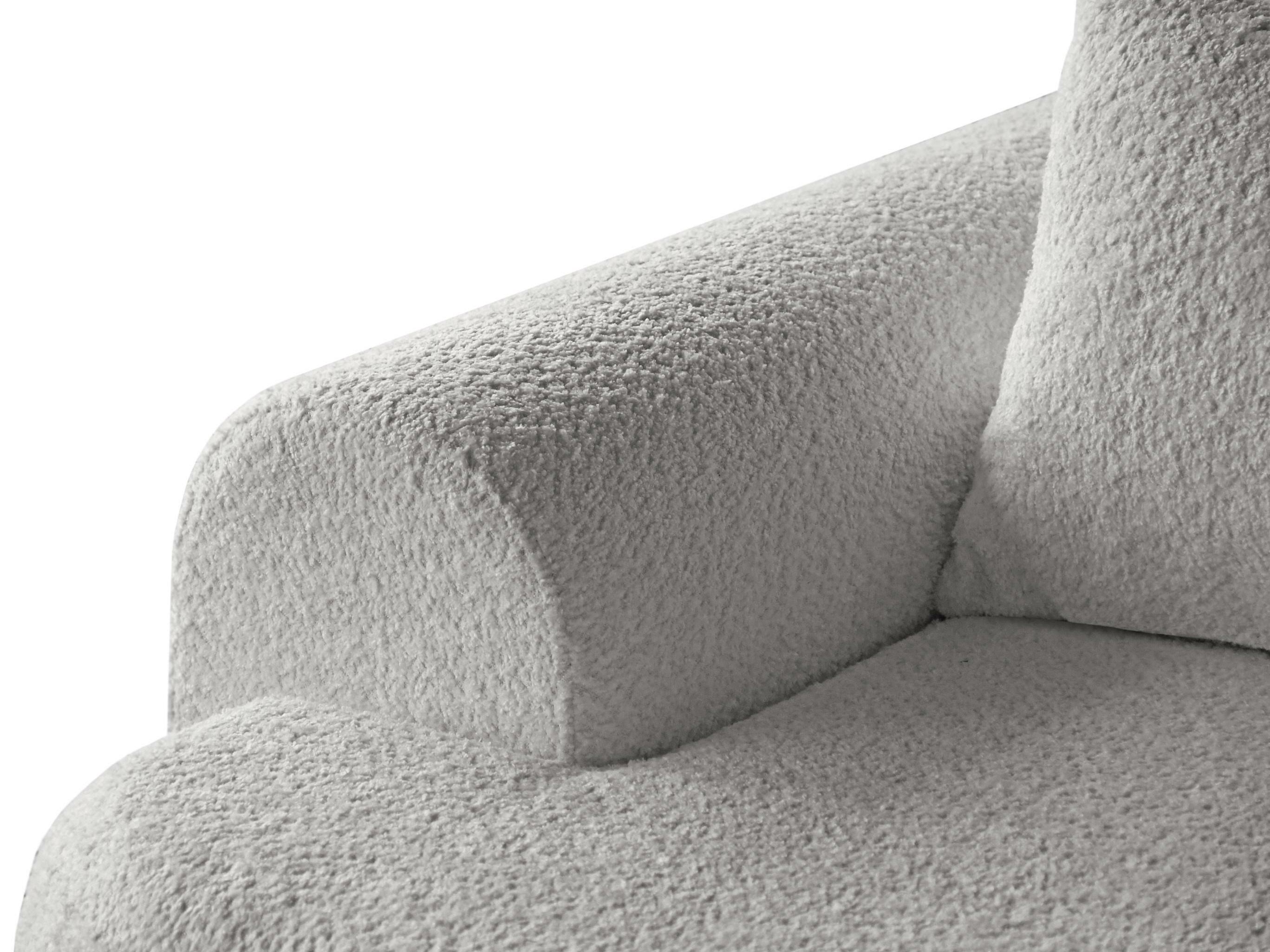 Stūra dīvāns Margate 109 (Catch Me 12)