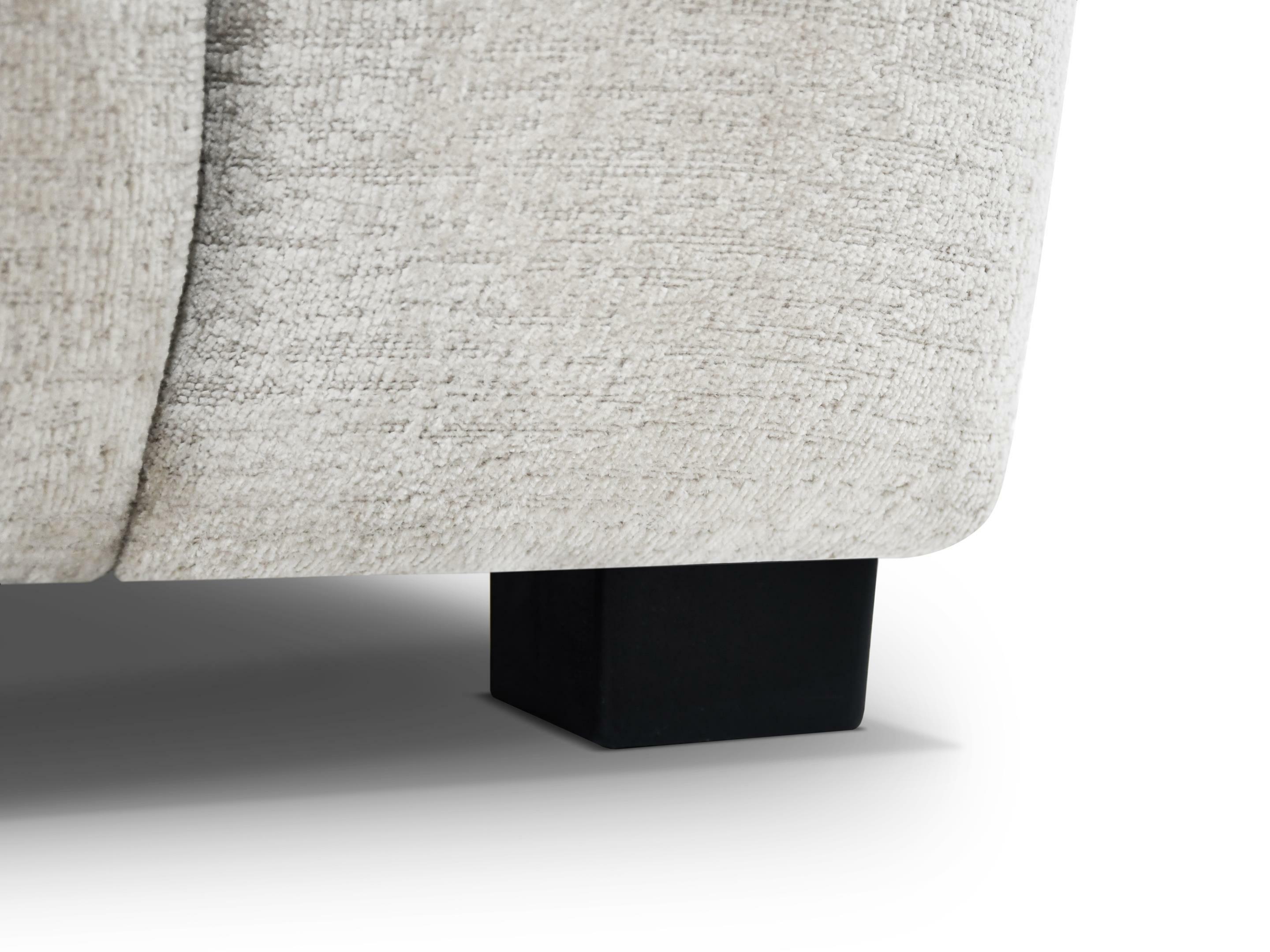 Угловой диван Margate 106 (Tresor 16)