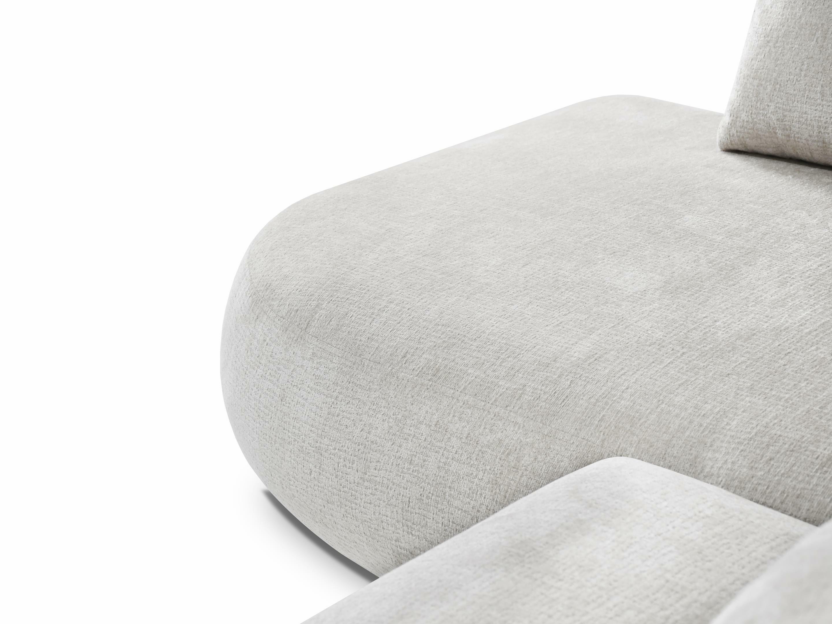 Угловой диван Margate 106 (Tresor 16)