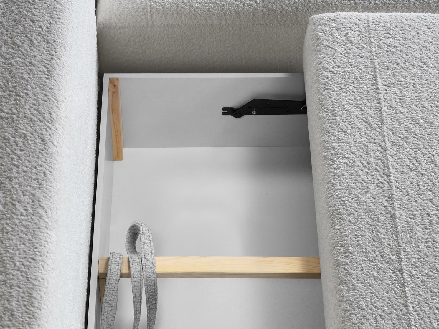 Угловой диван Margate 109 (Catch Me 26)