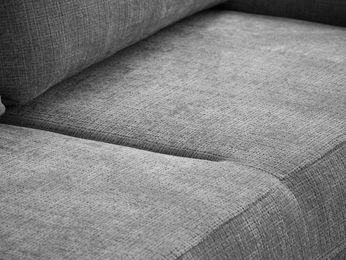 Диван-кровать Margate 114 (Cremona 81)