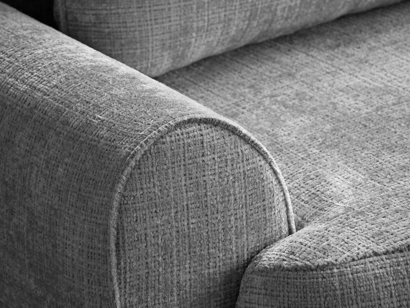 Диван-кровать Margate 114 (Cremona 95)