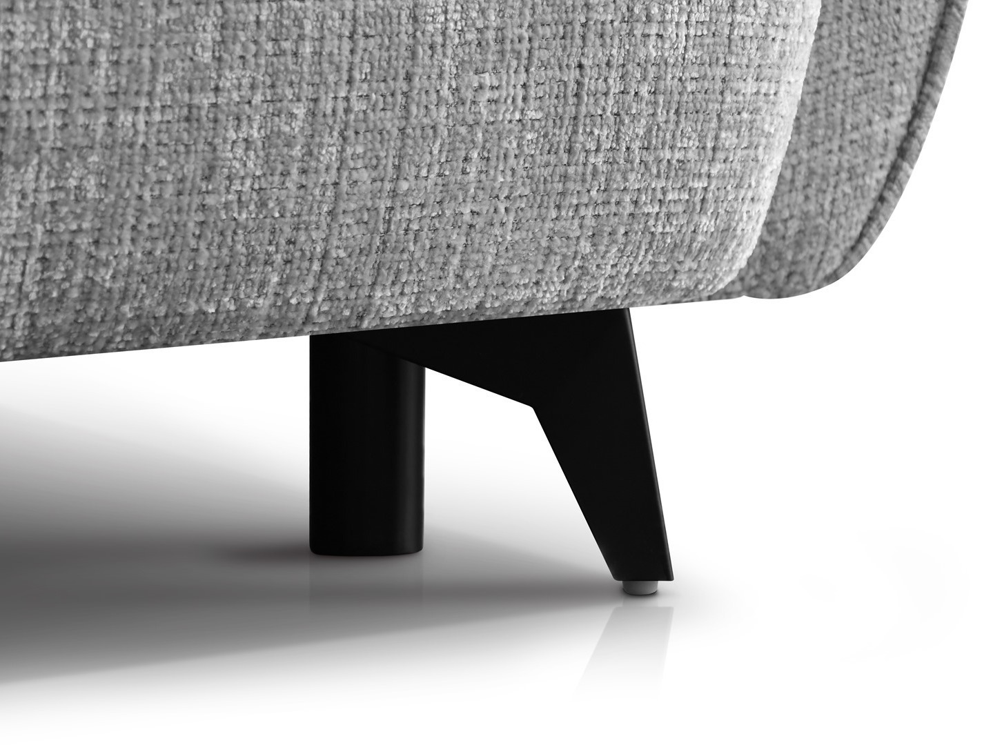 Диван-кровать Margate 114 (Cremona 95)