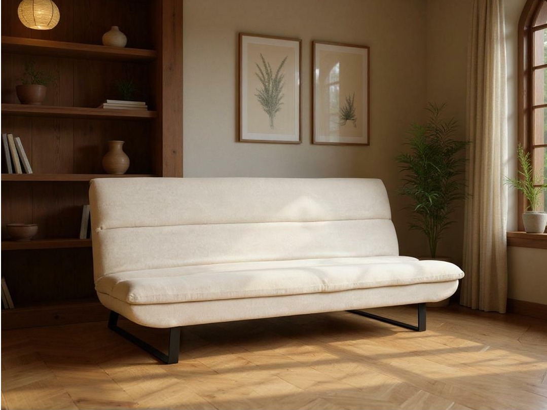 Dīvāns gulta Norsica 811