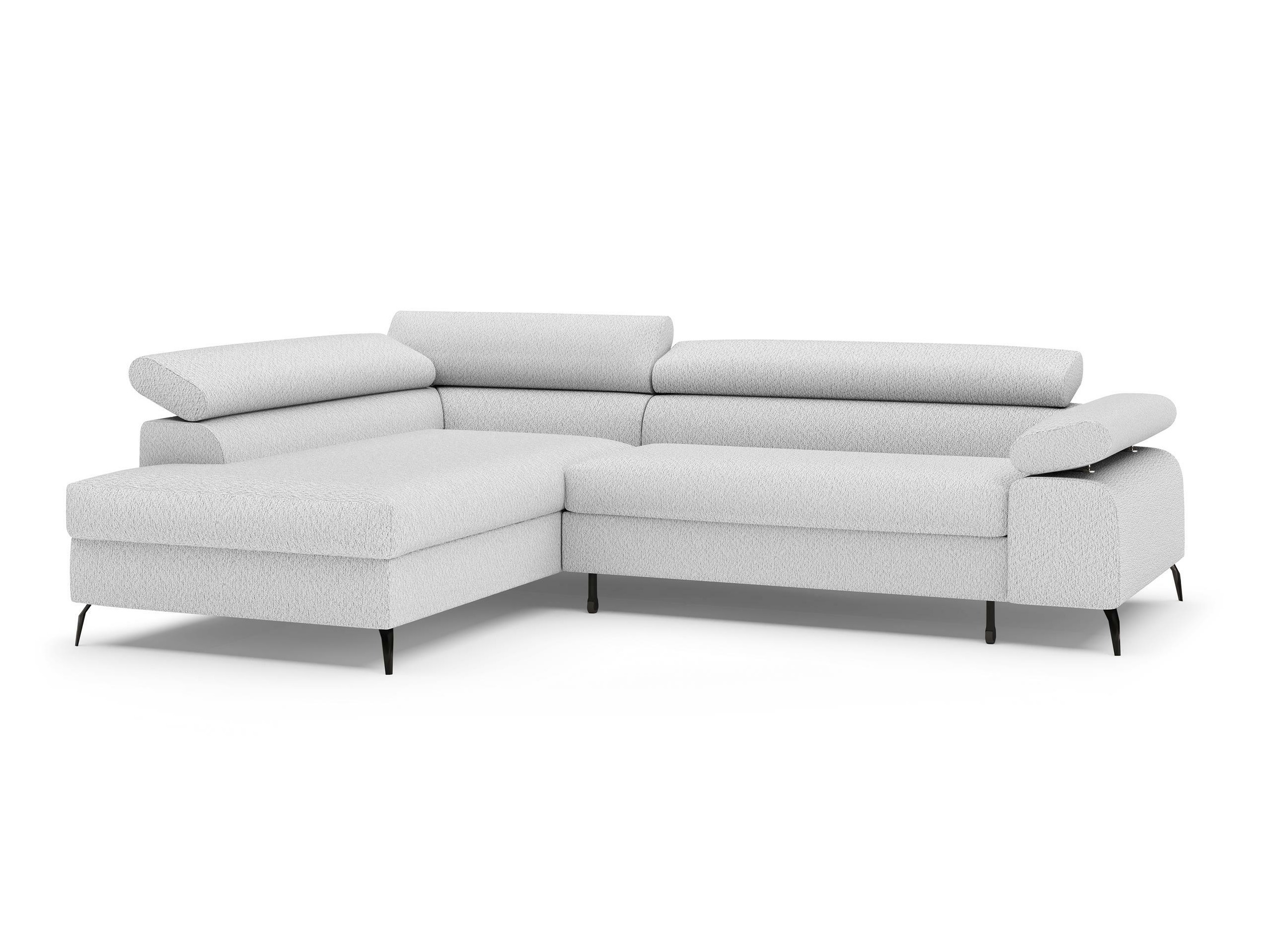 Stūra dīvāns Margate 113 (Egon 05)