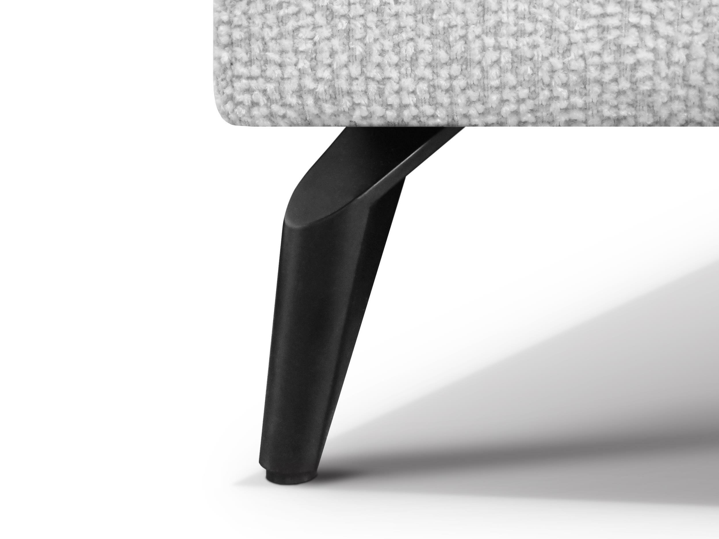 Stūra dīvāns Margate 113 (Egon 05)